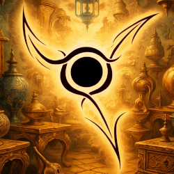 L’Œil de Bonberdal