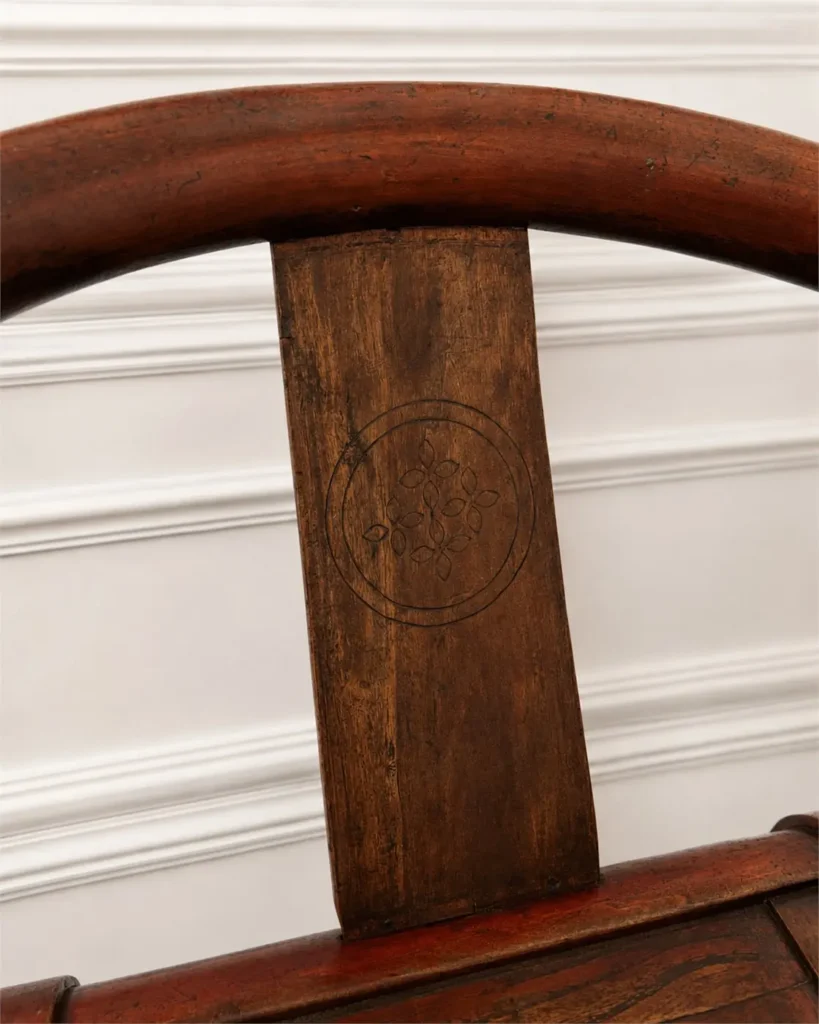 fauteuil chinois quanyi 04