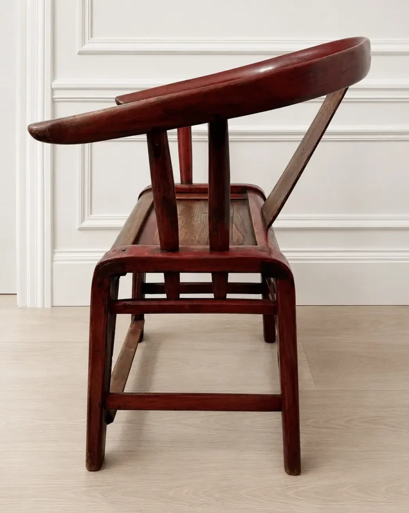 fauteuil chinois quanyi 06