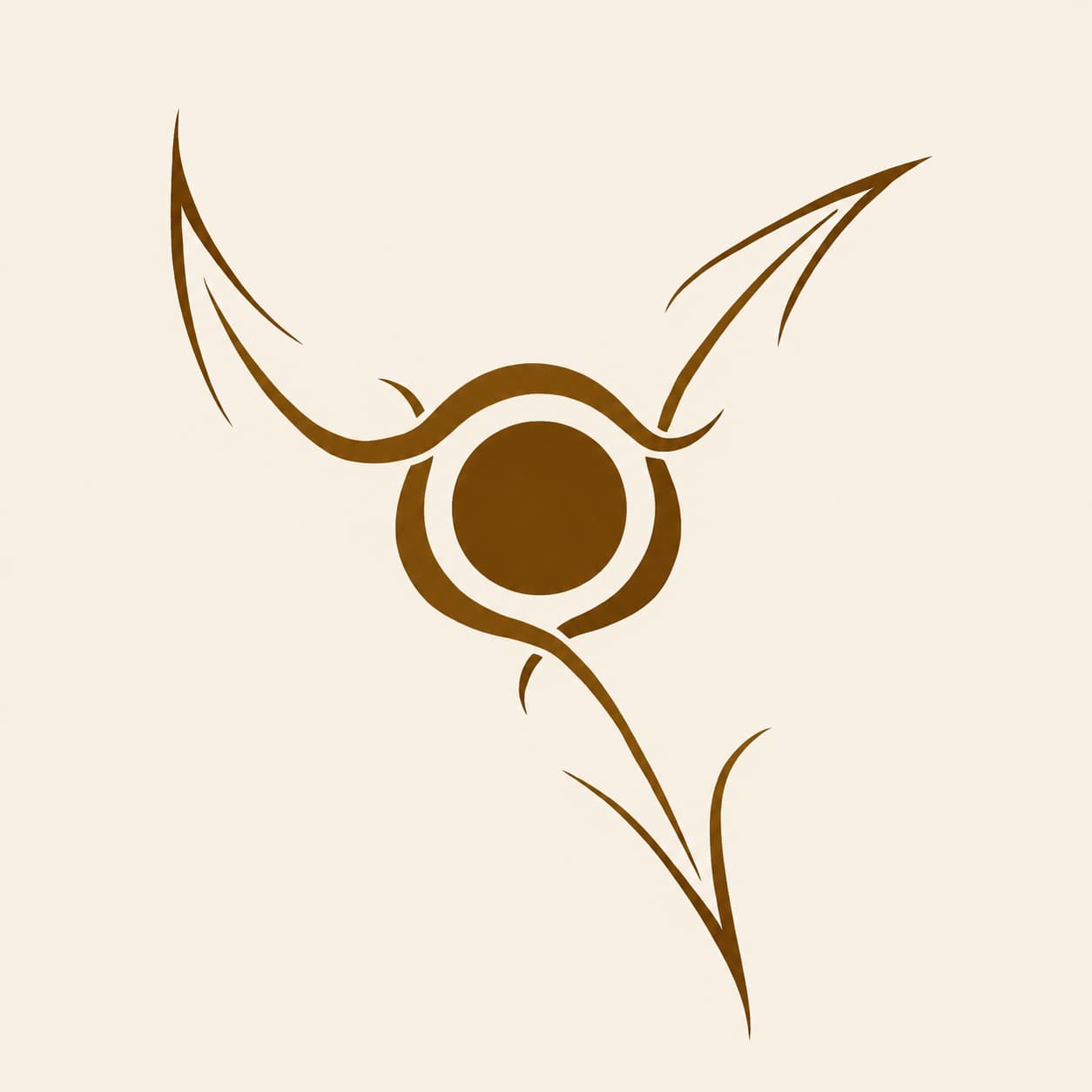 L’Œil de Bonberdal
