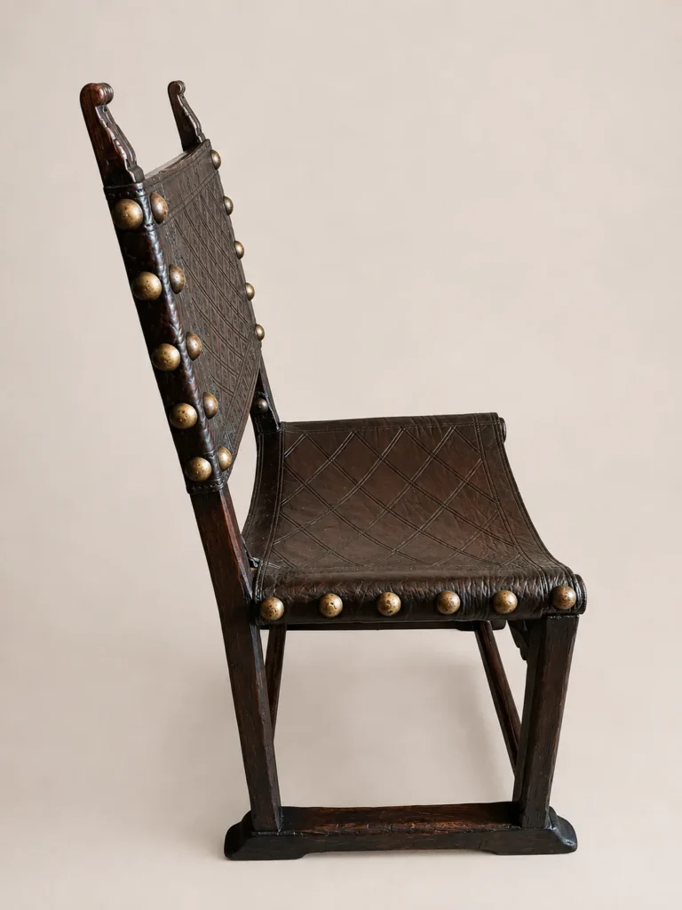 fauteuils espagnols frailero 2