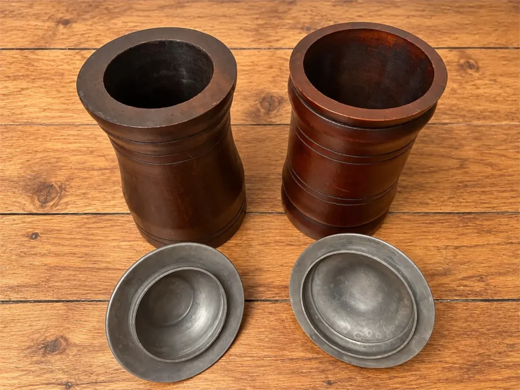 pots apothicaire 02