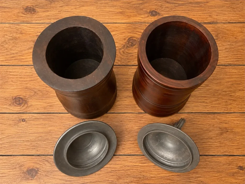 pots apothicaire 03