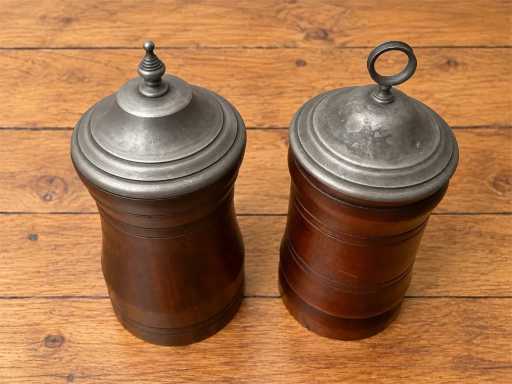 pots apothicaire 04