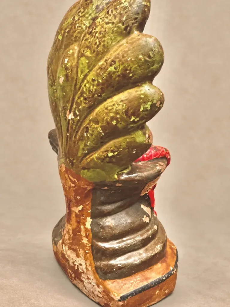 shiva mukhalinga ancien 01