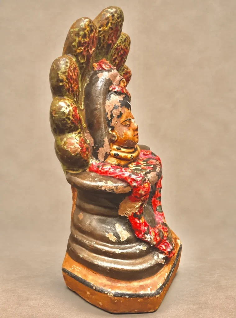 shiva mukhalinga ancien 03