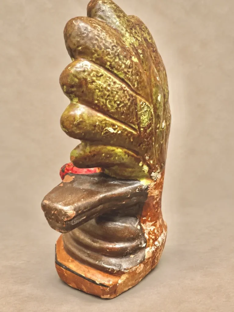 shiva mukhalinga ancien 04