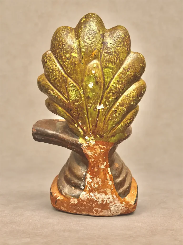 shiva mukhalinga ancien 06