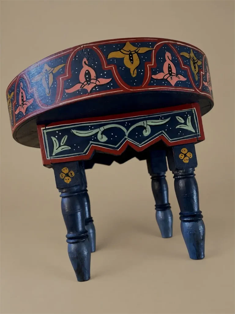 table a the marocaine 01