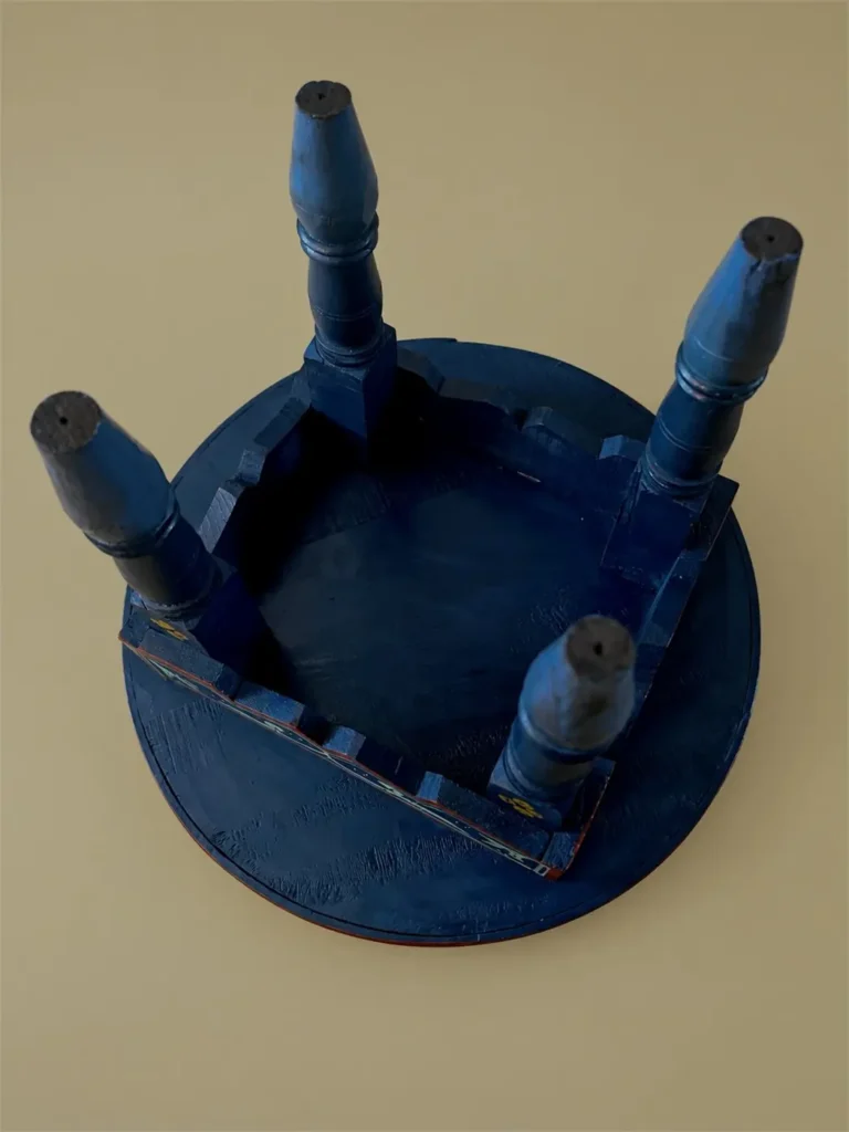 table a the marocaine 03
