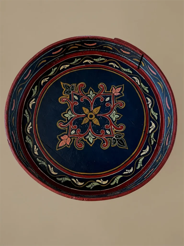 table a the marocaine 04